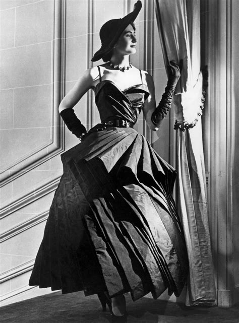 christian dior catalogue|christian dior most famous designs.